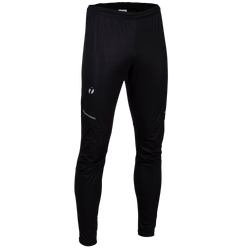 Instinct 2.0 Pants SZ (7831595286746)