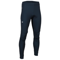 Ace Pants Men (7831597351130)
