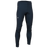 Ace Pants Men (7831597351130)