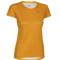 Run T-Shirt SS Women (7831761027290)
