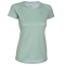 Run T-Shirt SS Women (7831761060058)