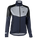 Ace Jacket Women - Midnight Blue / Quartz / Black