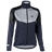 Ace Jacket Women (7831716823258)
