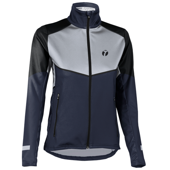 Ace Jacket Women (7831716823258)