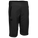 Pulse 2.0 Shorts Women - Phantom Black / Black