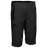 Pulse 2.0 Shorts Women (7831870243034)