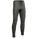 Element 2.0 Pants Men - Gravity Grey / Black
