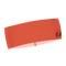 Reflect Air Headband (7831617536218)