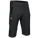 Pulse 2.0 Shorts Men - Black