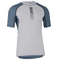 Core Ultralight Shirt SS Men (7831977820378)