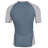 Core Ultralight Shirt SS Men (7831977820378)