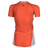 Core Ultralight Shirt SS Women (7831782916314)