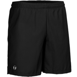 Adapt Shorts Men (7831906451674)