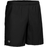 Adapt Shorts Men (7831906451674)