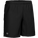 Adapt Shorts Jr - Black