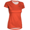 Run T-Shirt SS Women (7831761354970)
