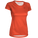 Run T-Shirt SS Women - Furnace