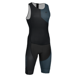 Torq Skinsuit Men (7831579623642)