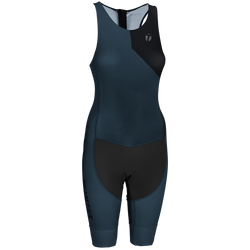 Torq Skinsuit Women (7831832035546)