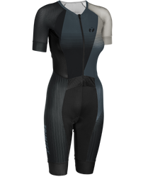 Aero 2.0 Tri Speedsuit Women (7831837573338)