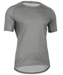 Fast T-Shirt SS Men (7831551967450)