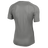 Fast T-Shirt SS Men (7831551967450)
