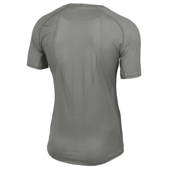 Fast T-Shirt SS Men (7831551967450)