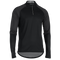 Run Zipp Shirt LS Men (7831574216922)