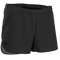 Lead Shorts Men (7831590043866)