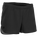 Lead Shorts Men - Phantom Black