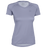 Fast T-Shirt SS Women (7831777968346)
