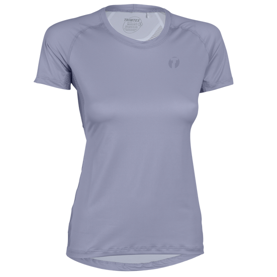 Fast T-Shirt SS Women (7831777968346)