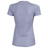 Fast T-Shirt SS Women (7831777968346)