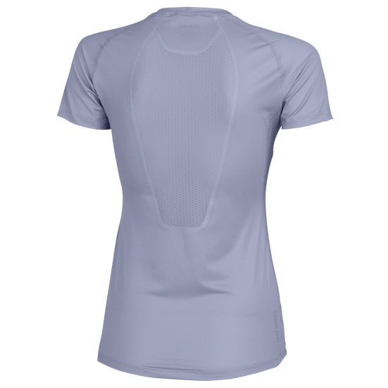 Fast T-Shirt SS Women (7831777968346)