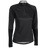 Run Zipp Shirt LS Women (7831822237914)
