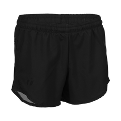 Lead Shorts Women (7831863787738)