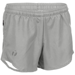 Lead Shorts Women (7831864017114)