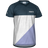 Basic Mesh O-Shirt SS Men (7831549444314)