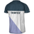 Basic Mesh O-Shirt SS Men (7831549444314)