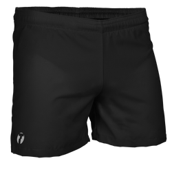 Adapt Shorts Women (7831865032922)