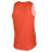 Run Singlet Men (7831545217242)
