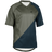 Enduro Shirt SS Men (7831567859930)