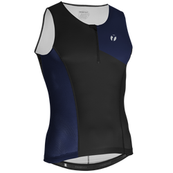 Drive Tri Singlet Men (7831549149402)