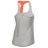 Fast 2.0 Singlet Women (7831751819482)