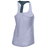 Fast 2.0 Singlet Women (7831751917786)