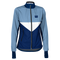 Trainer Re:mind Jacket Women (7831685267674)