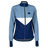 Trainer Re:mind Jacket Women (7831685267674)