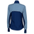 Trainer Re:mind Jacket Women (7831685267674)