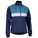 Ambition Re:Mind Jacket Men - Navy / Light Blue