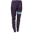 Element Re:Mind Pants Women (7831881777370)